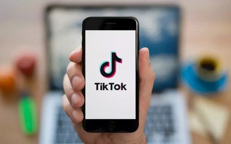 buy TikTok post shares