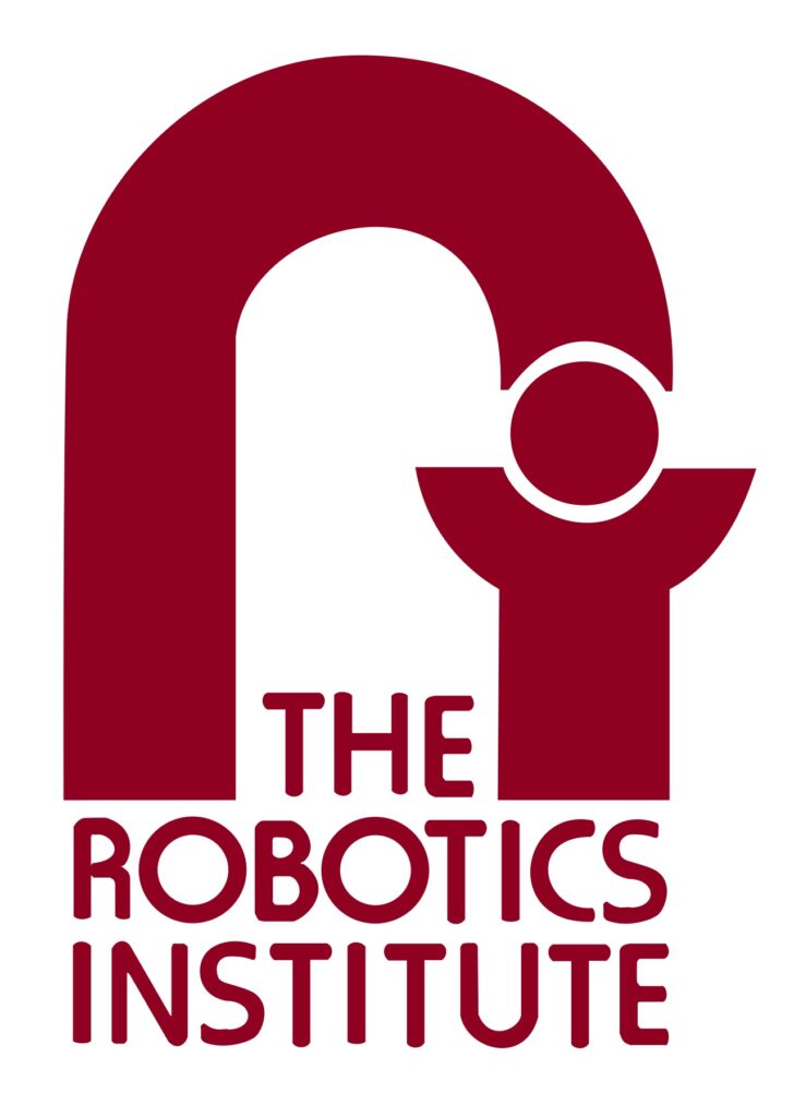Robotics Institute