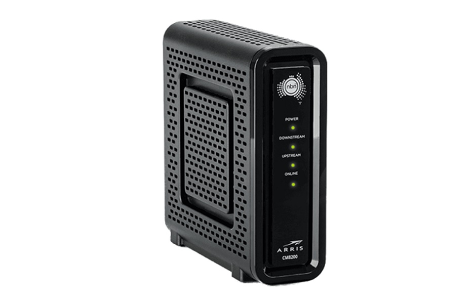 Replacement Power Adaptor