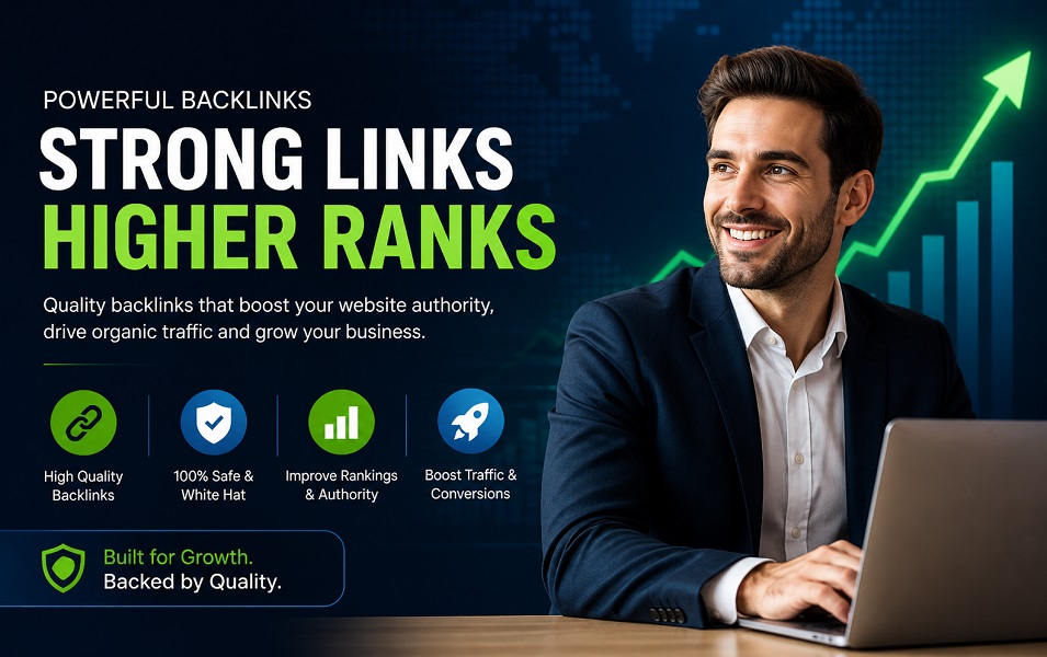 buy backlinks